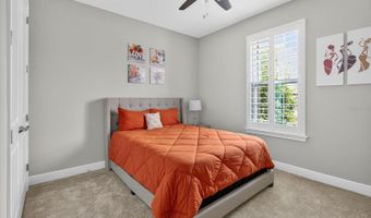 5612 DEL CORONADO Dr, Apollo Beach, FL 33572