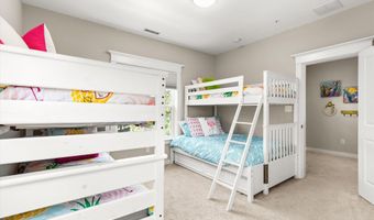 10528 WAR DANCER Ln, Berlin, MD 21811