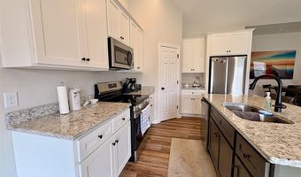 6442 E Haven Way, Alvaton, KY 42122