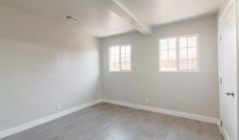 240 N MONTE VISTA St, Chandler, AZ 85225