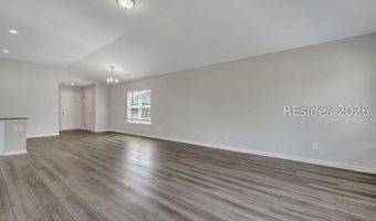 63 Founders Walk, Bluffton, SC 29910