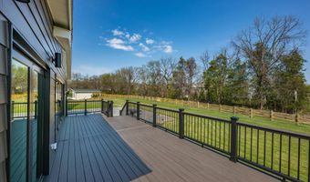 41122 CLEARFIELD MEADOW Dr, Aldie, VA 20105