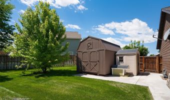 904 Ernie Ct, Belgrade, MT 59714