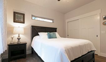 955 Reardon Ln, Alberton, MT 59820