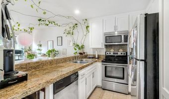 2251 Altisma Way, Carlsbad, CA 92009