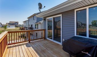 1110 Luther Dr, Adel, IA 50003