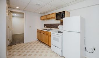 1353 Crotty Ct, Anderson Twp., OH 45255