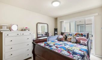 4541 Rainier Ave 13, San Diego, CA 92120