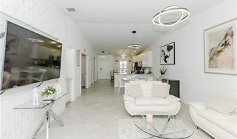 5466 Double Eagle Cir 3425, Ave Maria, FL 34142