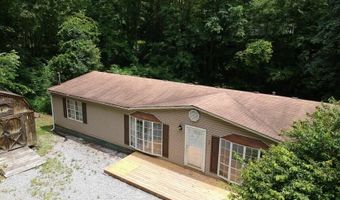 4116 Moneyhun Rd, Appalachia, VA 24216