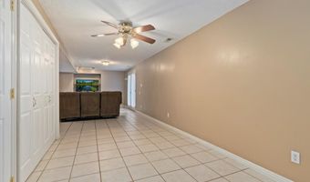 14883 S 3200 W, Bluffdale, UT 84065