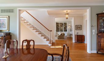 117 SPA VIEW Ave, Annapolis, MD 21401