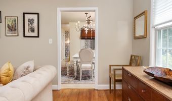 1507 GORDON COVE Dr, Annapolis, MD 21403