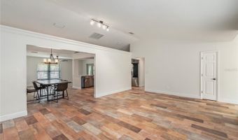2735 NE 127TH Pl, Anthony, FL 32617