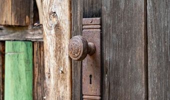 NE Yale Bridge Rd, Amboy, WA 98601