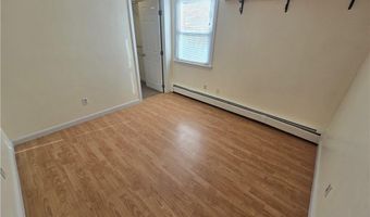 180 S Main St B, Burrillville, RI 02859