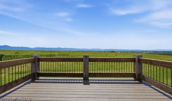 46 Moon Shadow Dr, Bozeman, MT 59715