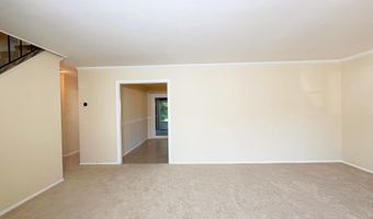 3418 MEDINA Ln, Bowie, MD 20715