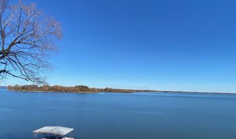 33844 Caroline Cir, Afton, OK 74331