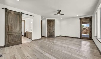 456 Tralee Ln, Genoa, NV 89411