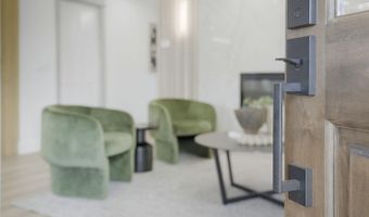 3274 Encinal Ave, Alameda, CA 94501