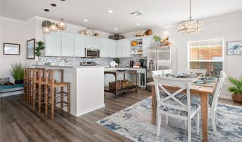 181 Port Saint Claire, Aransas Pass, TX 78336