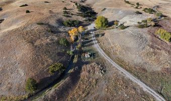 440 Hwy 10 E, Big Timber, MT 59011