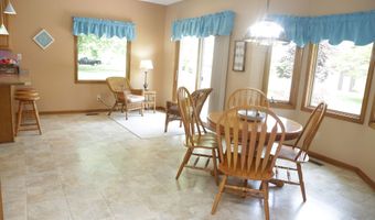 1739 S County Road 450 E, Avon, IN 46123