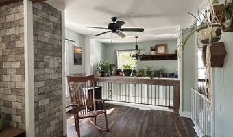 8 Main St, Bennington, NH 03442