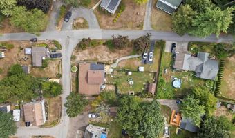 116 Pond St, Newton, NH 03858
