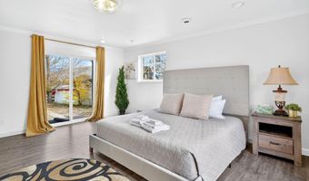 1890 W Rock Hollow Rd, Bluffdale, UT 84065