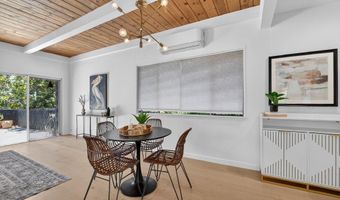530 Cathedral Dr, Aptos, CA 95003