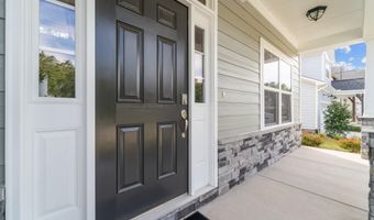 532 Watauga Ln 515, Aberdeen, NC 28315