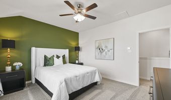 748 Thorn Creek Dr, Anna, TX 75409