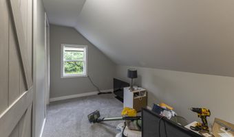 4840 US Route 2, Alburgh, VT 05440