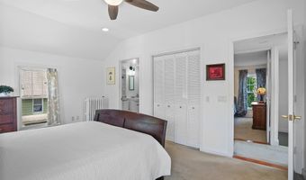 200 Meadow St, Branford, CT 06405
