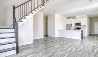 140 AVENUE B 408, Bayonne, NJ 07002