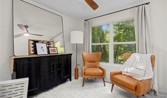 435 Country Walk, Amherst, OH 44001