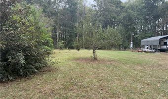 470 Roebucks Landing Rd, Akron, AL 35441