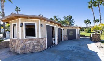45525 Highway 79 Site 270, Aguanga, CA 92536