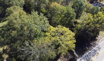 Tbd FM 1799, Alba, TX 75410