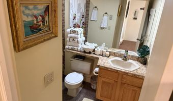 120 Snow Ridge Circle Cir, Blakeslee, PA 18610