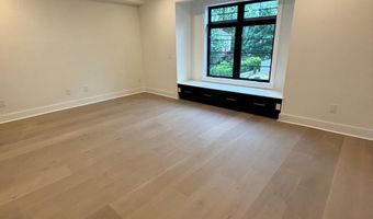 7519 WIGARD RESERVE, Philadelphia, PA 19128