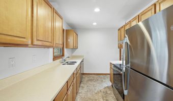 308 S Mechanic St, Albany, WI 53502