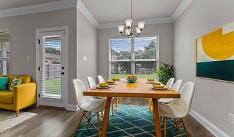 7324 Kenilworth Crossing Ave, Baton Rouge, LA 70820