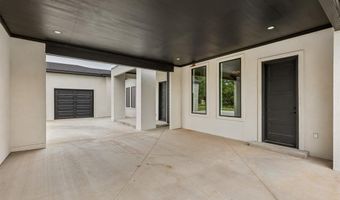 8809 E Covell Rd, Arcadia, OK 73007