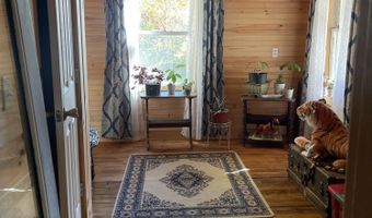 565 River Rd, Anson, ME 04958