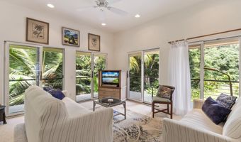 6900 Hana Hwy, Hana, HI 96713