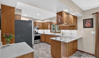 11495 60th Ave, Allendale, MI 49401