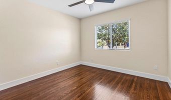 5074 Mansfield St, San Diego, CA 92116